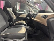 CITROEN d'occasion C4 PICASSO e-HDi 115ch Exclusive de 2014 Villebon