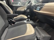 CITROEN d'occasion C4 PICASSO e-HDi 115ch Exclusive de 2014 Villebon