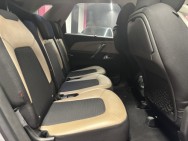 CITROEN d'occasion C4 PICASSO e-HDi 115ch Exclusive de 2014 Villebon