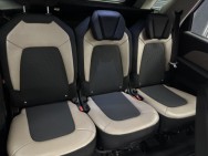 CITROEN d'occasion C4 PICASSO e-HDi 115ch Exclusive de 2014 Villebon
