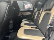 CITROEN d'occasion C4 PICASSO e-HDi 115ch Exclusive de 2014 Villebon