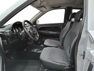 MICROCAR d'occasion M.GO 0.5 5 de 2018 Les Sables d'Olonne (85)﻿