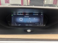 CITROEN d'occasion C4 PICASSO e-HDi 115ch Exclusive de 2014 Villebon