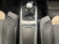 CITROEN d'occasion C4 PICASSO e-HDi 115ch Exclusive de 2014 Villebon