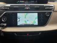 CITROEN d'occasion C4 PICASSO e-HDi 115ch Exclusive de 2014 Villebon