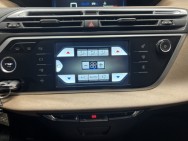 CITROEN d'occasion C4 PICASSO e-HDi 115ch Exclusive de 2014 Villebon