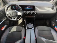 MERCEDES d'occasion B III 250 E AMG LINE AUTO de 2021 Royan (17)﻿