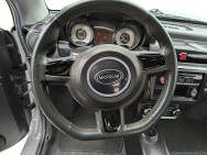 MICROCAR d'occasion M.GO 0.5 5 de 2018 Les Sables d'Olonne (85)﻿