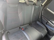 MERCEDES d'occasion B III 250 E AMG LINE AUTO de 2021 Royan (17)﻿