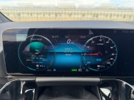 MERCEDES d'occasion B III 250 E AMG LINE AUTO de 2021 Royan (17)﻿