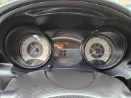 MICROCAR d'occasion M.GO 0.5 5 de 2018 Les Sables d'Olonne (85)﻿