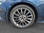MERCEDES d'occasion B III 250 E AMG LINE AUTO de 2021 Royan (17)﻿