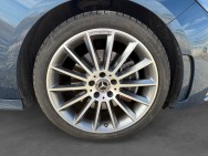 MERCEDES d'occasion B III 250 E AMG LINE AUTO de 2021 Royan (17)﻿