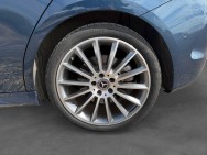 MERCEDES d'occasion B III 250 E AMG LINE AUTO de 2021 Royan (17)﻿