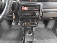 MICROCAR d'occasion M.GO 0.5 5 de 2018 Les Sables d'Olonne (85)﻿