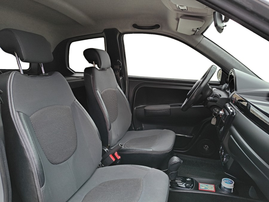 MICROCAR d'occasion M.GO 0.5 5 de 2018 Les Sables d'Olonne (85)﻿