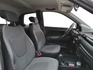 MICROCAR d'occasion M.GO 0.5 5 de 2018 Les Sables d'Olonne (85)﻿