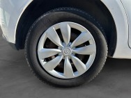 CITROEN d'occasion C3 II 1.4 HDI 70 CONFORT ENTREPRISE de 2014 Salon