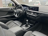 BMW d'occasion SERIE 1 116D LOUNGE de 2021 Poitiers (86)﻿