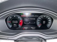 AUDI d'occasion Q5 SPORTBACK Q5 Sportback de 2021 Rennes (35)﻿