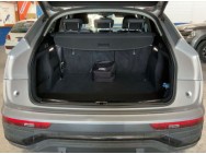 AUDI d'occasion Q5 SPORTBACK Q5 Sportback de 2021 Rennes (35)﻿