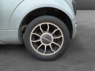 MICROCAR d'occasion M.GO 0.5 5 de 2018 Les Sables d'Olonne (85)﻿