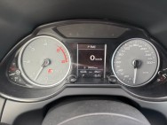 AUDI d'occasion SQ5 3 BITDI 326 QUATTRO TIPTRONIC AUTO de 2016 Royan