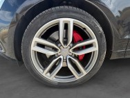 AUDI d'occasion SQ5 3 BITDI 326 QUATTRO TIPTRONIC AUTO de 2016 Royan