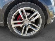 AUDI d'occasion SQ5 3 BITDI 326 QUATTRO TIPTRONIC AUTO de 2016 Royan