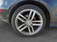 AUDI d'occasion SQ5 3 BITDI 326 QUATTRO TIPTRONIC AUTO de 2016 Royan