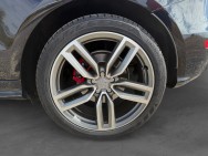AUDI d'occasion SQ5 3 BITDI 326 QUATTRO TIPTRONIC AUTO de 2016 Royan