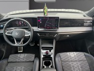 VOLKSWAGEN d'occasion TIGUAN II 1.5 TSI 150 MATCH DSG AUTO de 2025