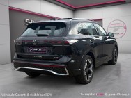 VOLKSWAGEN d'occasion TIGUAN II 1.5 TSI 150 MATCH DSG AUTO de 2025