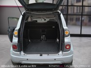 MICROCAR d'occasion M.GO 0.5 5 de 2018 Les Sables d'Olonne (85)﻿