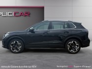 VOLKSWAGEN d'occasion TIGUAN II 1.5 TSI 150 MATCH DSG AUTO de 2025