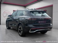 VOLKSWAGEN d'occasion TIGUAN II 1.5 TSI 150 MATCH DSG AUTO de 2025