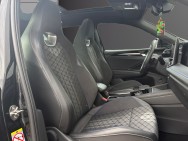 VOLKSWAGEN d'occasion TIGUAN II 1.5 TSI 150 MATCH DSG AUTO de 2025
