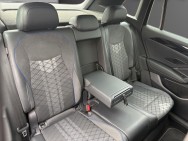 VOLKSWAGEN d'occasion TIGUAN II 1.5 TSI 150 MATCH DSG AUTO de 2025