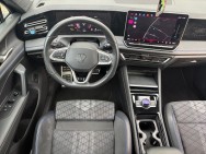 VOLKSWAGEN d'occasion TIGUAN II 1.5 TSI 150 MATCH DSG AUTO de 2025
