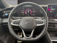 VOLKSWAGEN d'occasion TIGUAN II 1.5 TSI 150 MATCH DSG AUTO de 2025