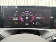 VOLKSWAGEN d'occasion TIGUAN II 1.5 TSI 150 MATCH DSG AUTO de 2025