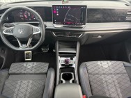 VOLKSWAGEN d'occasion TIGUAN II 1.5 TSI 150 MATCH DSG AUTO de 2025
