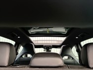 VOLKSWAGEN d'occasion TIGUAN II 1.5 TSI 150 MATCH DSG AUTO de 2025