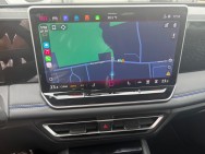 VOLKSWAGEN d'occasion TIGUAN II 1.5 TSI 150 MATCH DSG AUTO de 2025