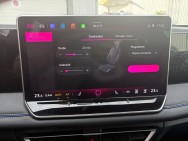 VOLKSWAGEN d'occasion TIGUAN II 1.5 TSI 150 MATCH DSG AUTO de 2025