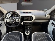 RENAULT d'occasion TWINGO III E-TECH TECHNO de 2023 Mérignac (33)﻿