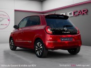 RENAULT d'occasion TWINGO III E-TECH TECHNO de 2023 Mérignac (33)﻿