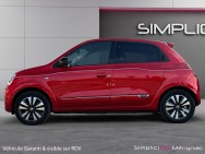 RENAULT d'occasion TWINGO III E-TECH TECHNO de 2023 Mérignac (33)﻿