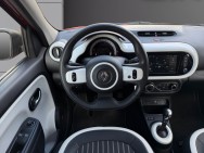 RENAULT d'occasion TWINGO III E-TECH TECHNO de 2023 Mérignac (33)﻿