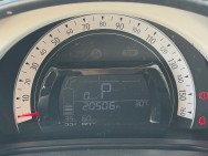 RENAULT d'occasion TWINGO III E-TECH TECHNO de 2023 Mérignac (33)﻿